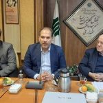 دولت آمریکا ورزشی را سیاسی کرده است!