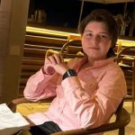 دکتری فیزیک کوانتوم در ۱۵ سالگی /نوجوان نابغه، جهان را شگفتزده کرد