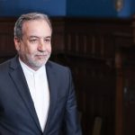 دیدار عراقچی با قانونگذاران و سناتورهای ارشد روسیه در مسکو