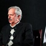 دیگر چارهای نیست، باید مستقیم با آمریکا مذاکره کنیم!