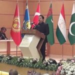 رئیس اتاق مشترک ایران و آذربایجان: باید به روابط گرم گذشته بازگردیم/ سفارت باید نقش اقتصادی پررنگ‌تری ایفا کند