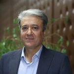 رئیس پیشین فدراسیون درگذشت