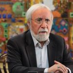 رابطه بدون پیشرفت با عربستان سعودی