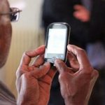 راهنمای نجات سالمندان از کلاهبرداری‌های تلفنی