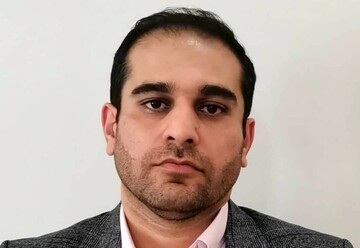 راهکارهای انحلال دادسراهای نیابت کشور به عنوان گامی در مسیر تحقق سند تحول و تعالی دستگاه قضاء