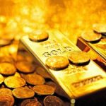رتبه جالب ایران در میان کشورهای واردکننده طلا/ ایران در جمع پنج واردکننده بزرگ طلا قرار گرفت + عکس