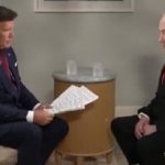 رجزخوانی نتانیاهو: اگر ایران جرات کند و با موشک به ما حمله کند، نتایج آن ویرانگر و فاجعهبار خواهد بود