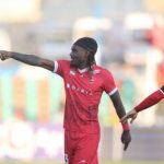 رد شکایت استقلال خوزستان از پرسپولیس بابت بیفوما/ استقلال دو بار محکوم شد