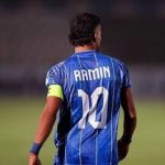 ردپای جدایی رضاییان از استقلال در نقلوانتقالات پرسپولیس؛ نقش ویژه رامین در جابجاییهای زمستان