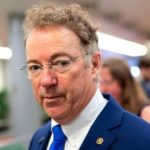 رند پل: تحرکات در کارائیب مقدمهای برای جنگ است/باید سوریه را ترک کنیم