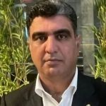 روایت دادستان مشهد از علت اصلی فوت مرحوم علی کردی