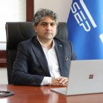 روایت مسیر ۲۰ ساله سپ و صعود به جمع ۱۰ شرکت برتر پرداخت جهان