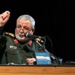 روایت مشاور فرمانده کل سپاه از مدت زمان و حاضران در جلسه 24 خرداد/ برای کودتای خونین در ۲۴ خرداد طراحی کرده بودند/ اراذل را به ترکیه و دوبی بردند