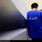 روایت پلیس از آزار و اذیت دختر ۱۷ ساله که از شمال به تهران آمده بود