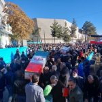 روزنامه اصولگرا: بعد از جنگ12روزه رادیکالها جای خدا نشسته اند و برای شهدای این جنگ تعیین تکلیف می کنند/ رسانه ملی هنوز دنبال ایده مخاطب 10درصدی است