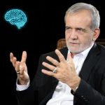 روزنامه اصولگرا : مردم عادی از حرفهای رئیس جمهور این را می فهمند که او هم مثل خودشان زندگی می کند/ نه معجزه هزاره سوم است نه اهل شعار گفتگوی تمدنها