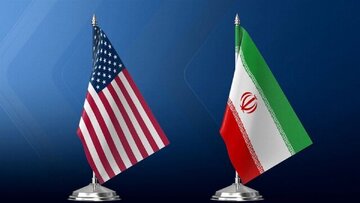 روزنامه شرق باز هم تکرار کرد: باید ایران و آمریکا مستقیم مذاکره کنند/ امکان حل مشکلات با آمریکا از طریق مذاکرات مستقیم وجود دارد