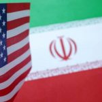 روزنامه شرق: درخواستهای امریکا از ایران در حوزه انرژی هسته ای و سلاح متعارف، منطقی نیست اما برای خروج از وضعیت فعلی سیاست خارجی چه راهی وجود دارد؟