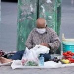 روزنامه هم میهن: باید به سیاست خارجی عقلانی بازگردیم تا معیشت مردم قربانی نشود