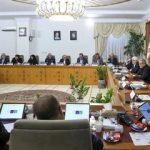 روزنامه هم میهن: همه وزرای پزشکیان در قایق دولت پارو نمی زنند/ کسی هم سکان هدایت قایق را در دست ندارد