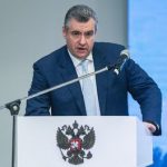 روسیه: صبر ترامپ رو به پایان است؛ شمارش معکوس برای سرنگونی زلنسکی آغاز شده است