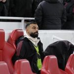 رومانو تکذیب کرد؛ محمد صلاح هنوز پیشنهادی از عربستان ندارد