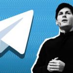 رونمایی از برگ برنده جدید تلگرام / پاول دورف «Cocoon» را معرفی کرد