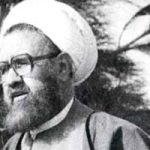 رونمایی از «سیر مطالعاتی هوشمند و اختصاصی» آثار استاد مطهری