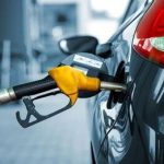 رونمایی از شیوه جدید فروش بنزین / انحصار توزیع بنزین از پمپبنزینها گرفته شد/ قیمت و جزییات نرخ چهارم بنزین را ببینید