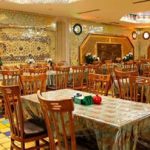 رونمایی برخی رستورانها از غذای «اقتصادی»/ نیمپرس چلوکباب ۲۹۰ هزار تومان