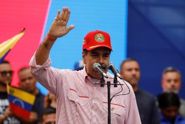 رویترز مدعی تماس محرمانه کوبا با آمریکا شد