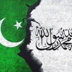 رویترز: پاکستان و افغانستان برای حفظ آتش‌بس توافق کردند