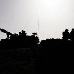 رژیم صهیونیستی مدعی ترور یکی از فرماندهان ارشد القسام شد