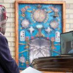 رییس‌جمهوری که دشت‌های ممنوعه را بر باد داد!