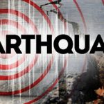 زلزله سنگین ۷ ریشتری این نقطه جهان را به لرزه درآورد