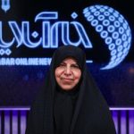 زمان توزیع «کارت امید مادر» به مادران اعلام شد/ شارژ ماهانه ۲ میلیون تومانی کارت‌ها