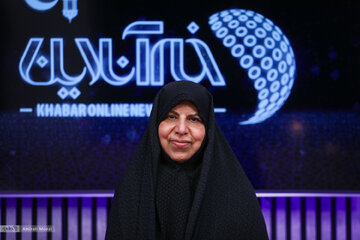 زمان توزیع «کارت امید مادر» به مادران اعلام شد/ شارژ ماهانه ۲ میلیون تومانی کارت‌ها