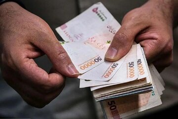 زمان واریز یارانه آذرماه ۱۴۰۴ تغییر کرد؟/ جدول زمانبندی واریز یارانههای نقدی منتشر شد