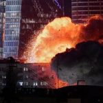 زمزمه جنگ ایران و اسرائیل و حمله آمریکا به ونزوئلا؛ همزمانی دو درگیری در ۲۰۲۶ چقدر محتمل است؟ چنین اتفاقی میتواند ابعاد جهانی داشته باشد