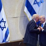 زیدآبادی: این «عفو» مشکوک می‌زند! وقوع جنگ تا آخر سال بعید است اما….