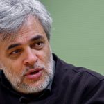 سئوال مهم محمد مهاجری از فرزین: جرات انحلال بانک‌پاسارگاد و بانک‌شهر را هم دارید؟