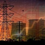 ساعات‌کاری ادارات تغییر می‌کند؟/ جزییات طرح جدید مجلس برای صرفه‌جویی در انرژی را بخوانید