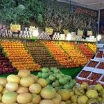 ساعت کاری میادین میوه و ترهبار برای شب یلدا تغییر کرد/ اعلام جزییات