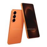 سامسونگ ناخواسته طراحی گلکسی اس ۲۶ را فاش کرد