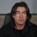 ساپینتو: امیدوارم درس عبرت گرفته باشیم/ پنالتی روی حردانی شفاف بود