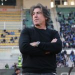 ساپینتو جنگ روانی دربی را شروع کرد/ غیبت دو ستاره استقلال در تصاویر تمرینات