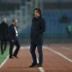 ساپینتو ۲ میلیارد جریمه شد سروش رفیعی ۱۰۰ میلیون!