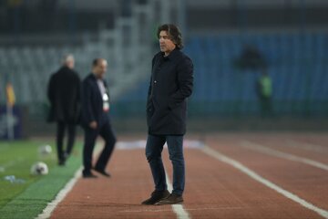 ساپینتو ۲ میلیارد جریمه شد سروش رفیعی ۱۰۰ میلیون!