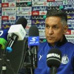 سایه نکونام همچنان بر سر استقلال!