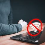 سبحانی فر: اینترنت سفید مردم را به نوعی به «شهروند درجه یک، دو و سه» تقسیم می‌کند